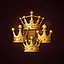 King Maker icon