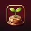 Getting Started icon
