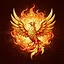 Comeback King icon