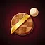First Blood icon