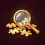 Puzzle Hunter icon