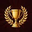 First Victory icon