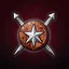 Challenger icon