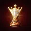 Master Class icon