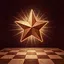 Rising Star icon
