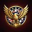 American Champion icon