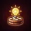 Puzzle Solver icon