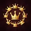 Royal Court icon