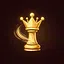 Knighted in Motion icon