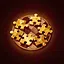 Puzzle Streak icon