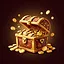 Board Cleaner icon