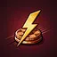 Blitz icon