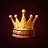 Coronation