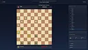 Checkers Kingdom Screenshot 5