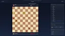 Checkers Kingdom Screenshot 8