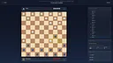 Checkers Kingdom Screenshot 3