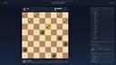 Checkers Kingdom Screenshot 6