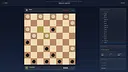 Checkers Kingdom Screenshot 7