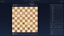 Checkers Kingdom Screenshot 4