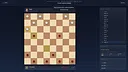 Checkers Kingdom Screenshot 1