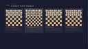 Checkers Kingdom Screenshot 11