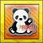 Ultimate Spreadsheet icon
