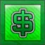Shopping Spree icon