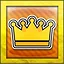 KING CRYPTO icon