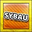 SYBAU icon