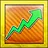 Index Fund