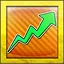 Index Fund icon