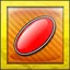 The Red Pill icon