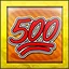 5Hunna icon