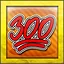 3Hunna icon