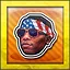 BALLOUT icon