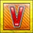 Milestone V