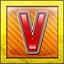 Milestone V icon