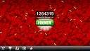 PeeWee Purpdrank's FOENEM Clicker Screenshot 3