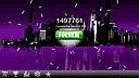 PeeWee Purpdrank's FOENEM Clicker Screenshot 0