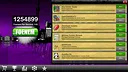 PeeWee Purpdrank's FOENEM Clicker Screenshot 2