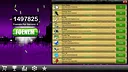 PeeWee Purpdrank's FOENEM Clicker Screenshot 1