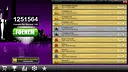 PeeWee Purpdrank's FOENEM Clicker Screenshot 4