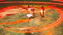 Gear Notes -ogre slayer- Screenshot 0