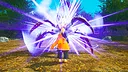 Gear Notes -ogre slayer- Screenshot 2
