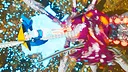 Gear Notes -ogre slayer- Screenshot 4
