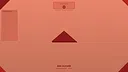 Red Clicker Screenshot 1