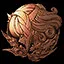 Quiet Negotiator icon