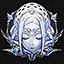 Cycle Everlasting icon