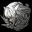 Master of the Beyond icon