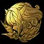 A Hopeful Future icon